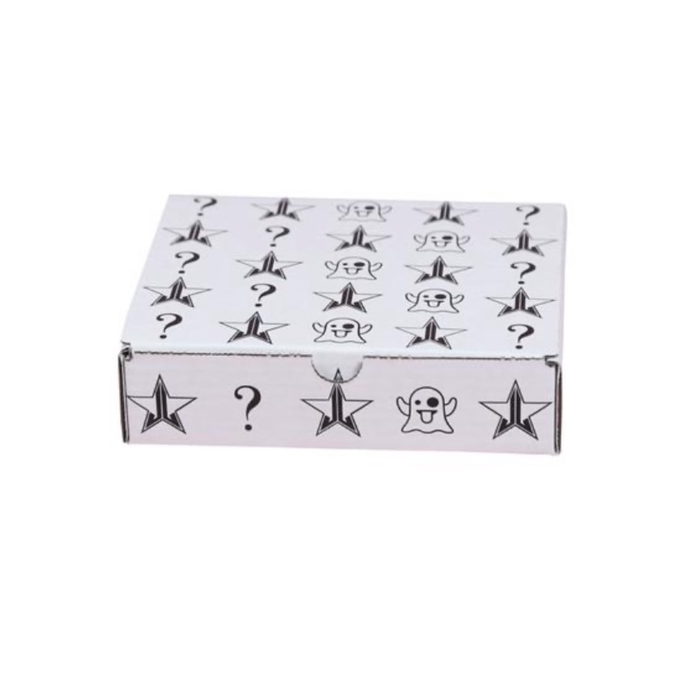 Jeffree Star Halloween Premium Mystery Box - Picture 3 of 4